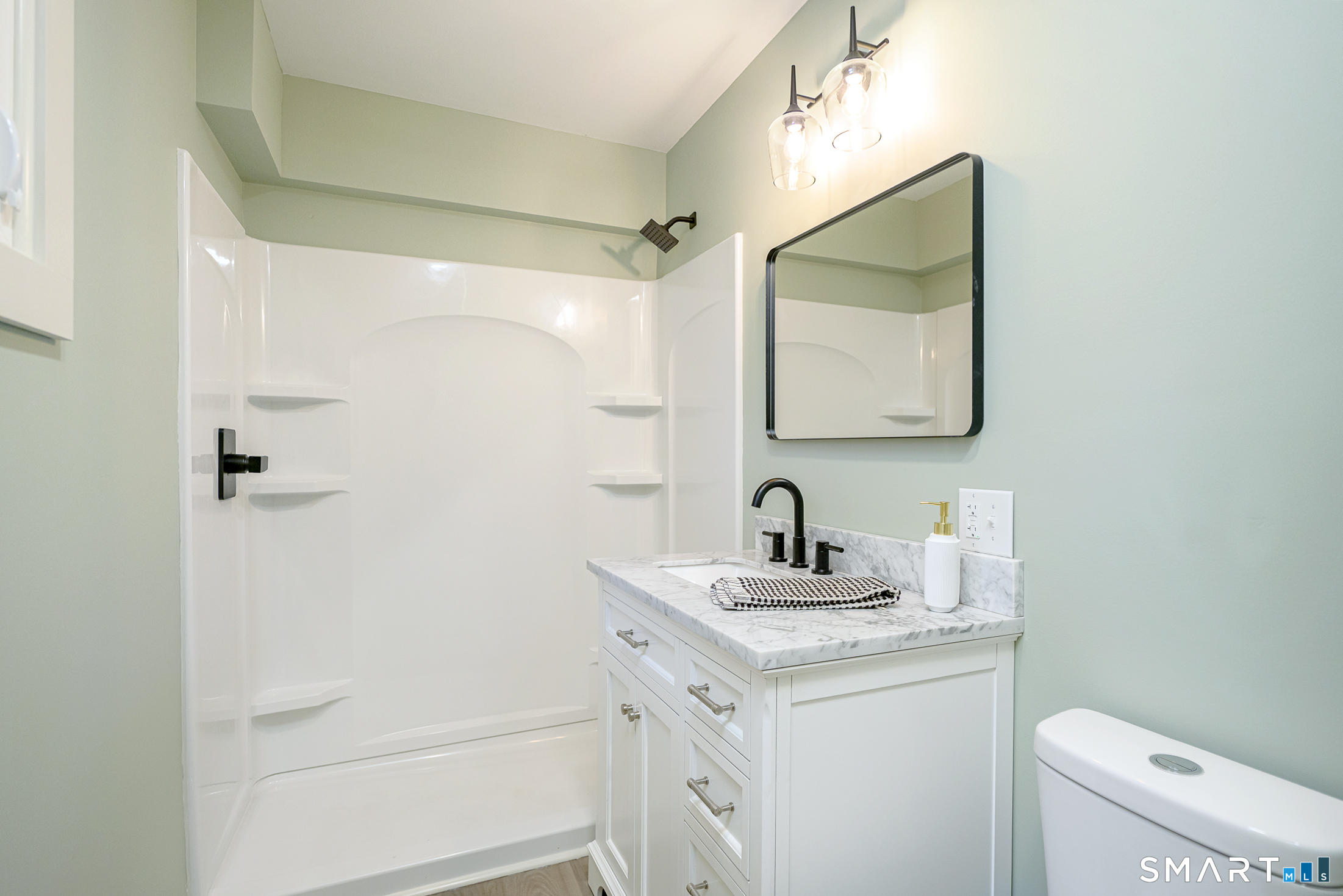173 Bennett Pond Road Canterbury CT 06331