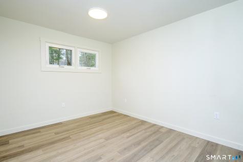 173 Bennett Pond Road Canterbury CT 06331