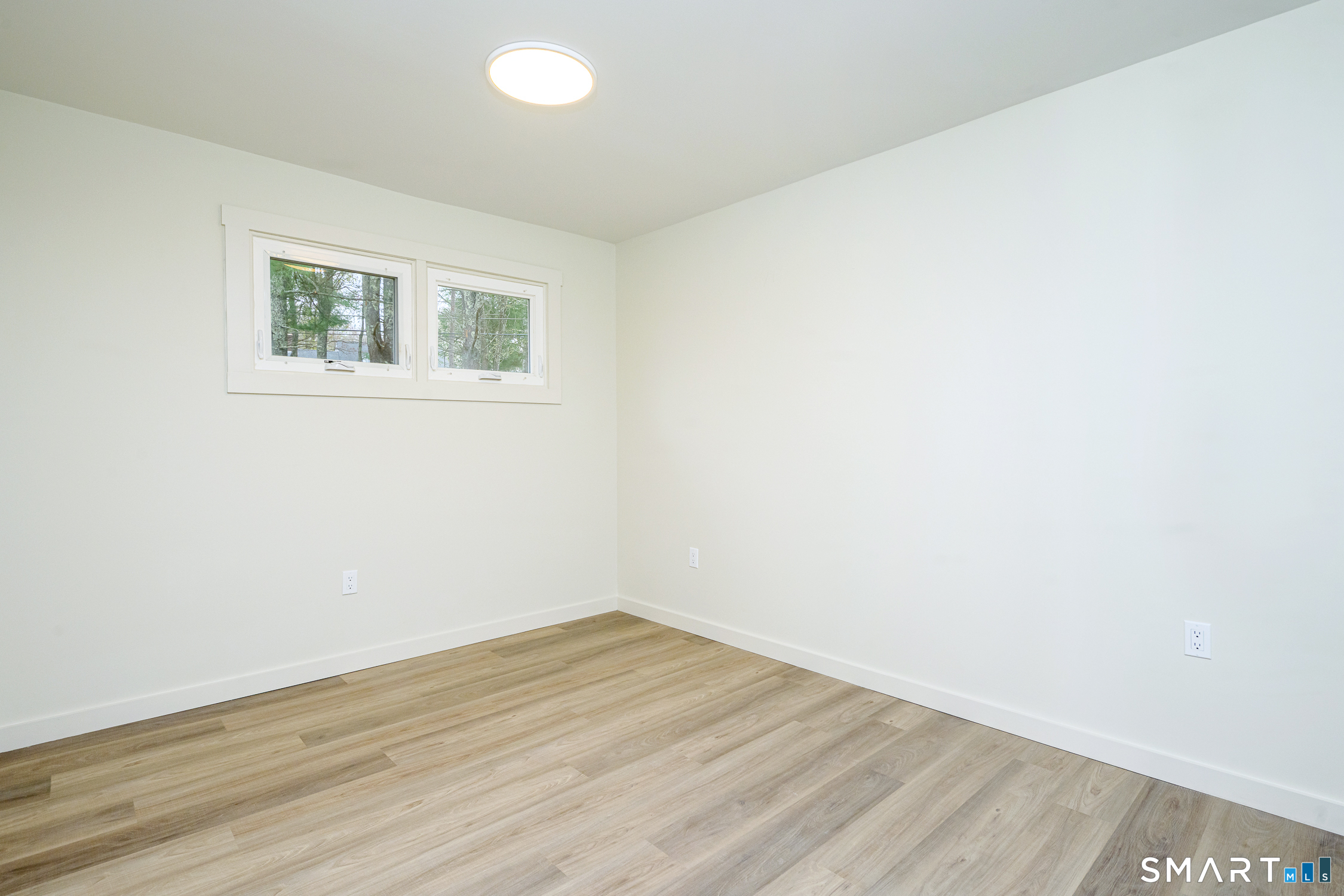173 Bennett Pond Road Canterbury CT 06331