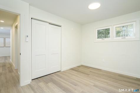 173 Bennett Pond Road Canterbury CT 06331
