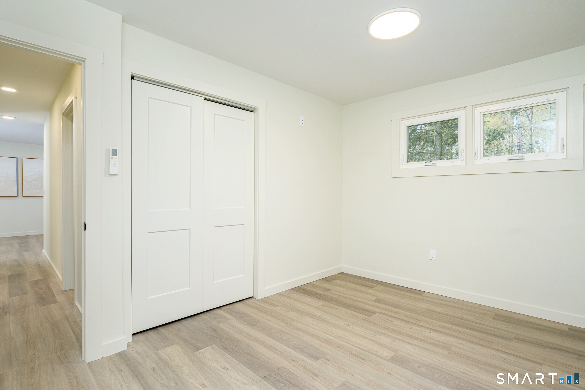 173 Bennett Pond Road Canterbury CT 06331