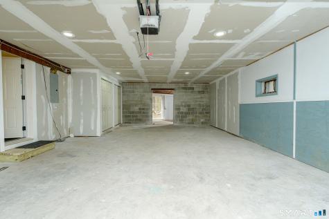 173 Bennett Pond Road Canterbury CT 06331