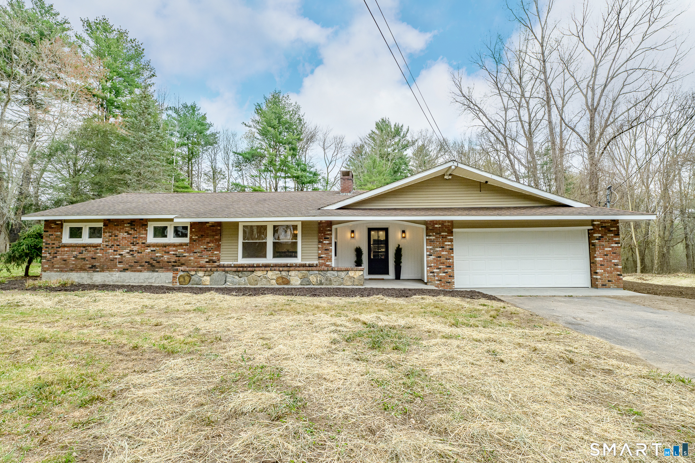 173 Bennett Pond Road Canterbury CT 06331