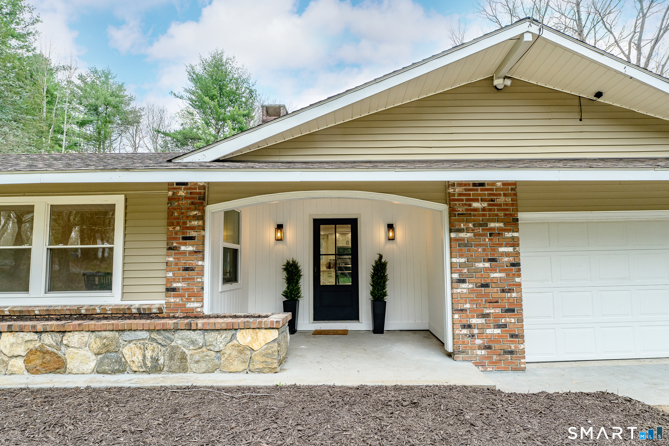 173 Bennett Pond Road Canterbury CT 06331