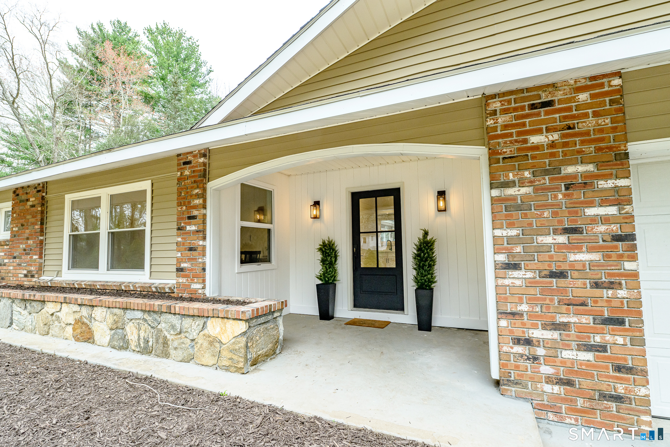 173 Bennett Pond Road Canterbury CT 06331