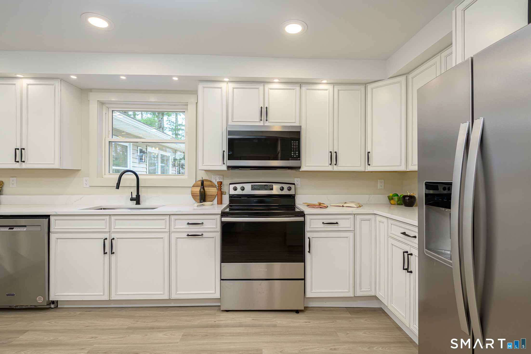173 Bennett Pond Road Canterbury CT 06331