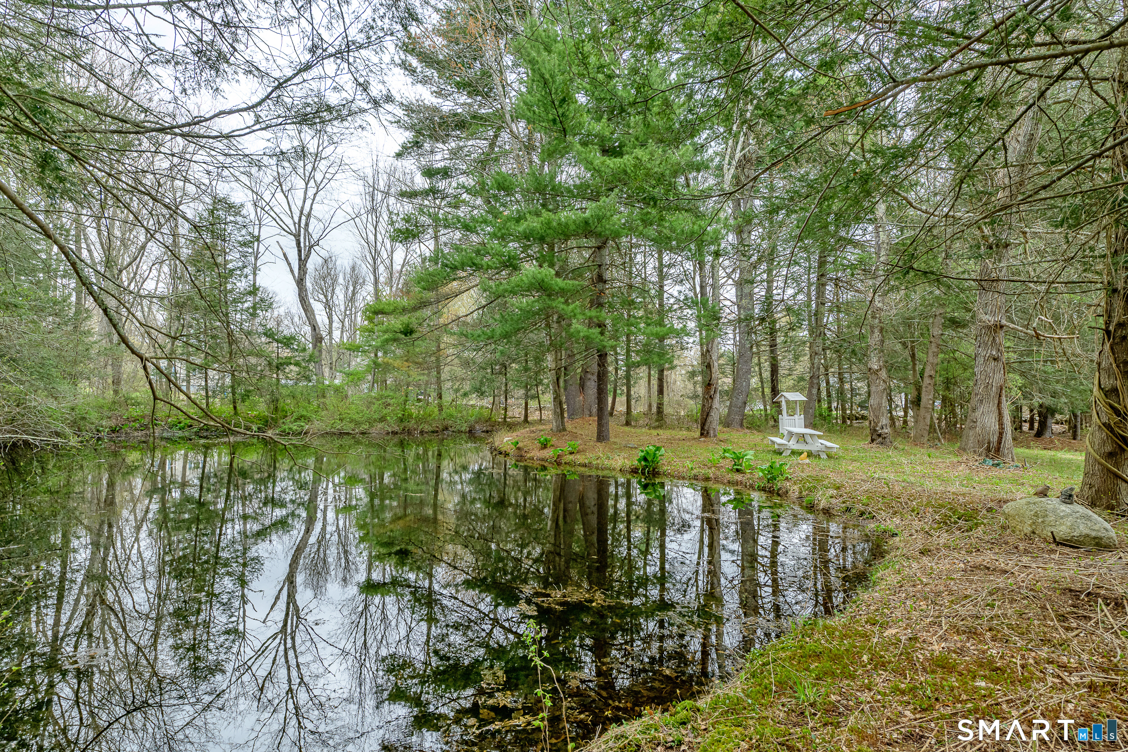 173 Bennett Pond Road Canterbury CT 06331
