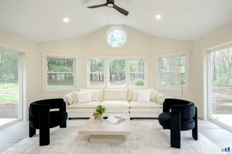 173 Bennett Pond Road Canterbury CT 06331