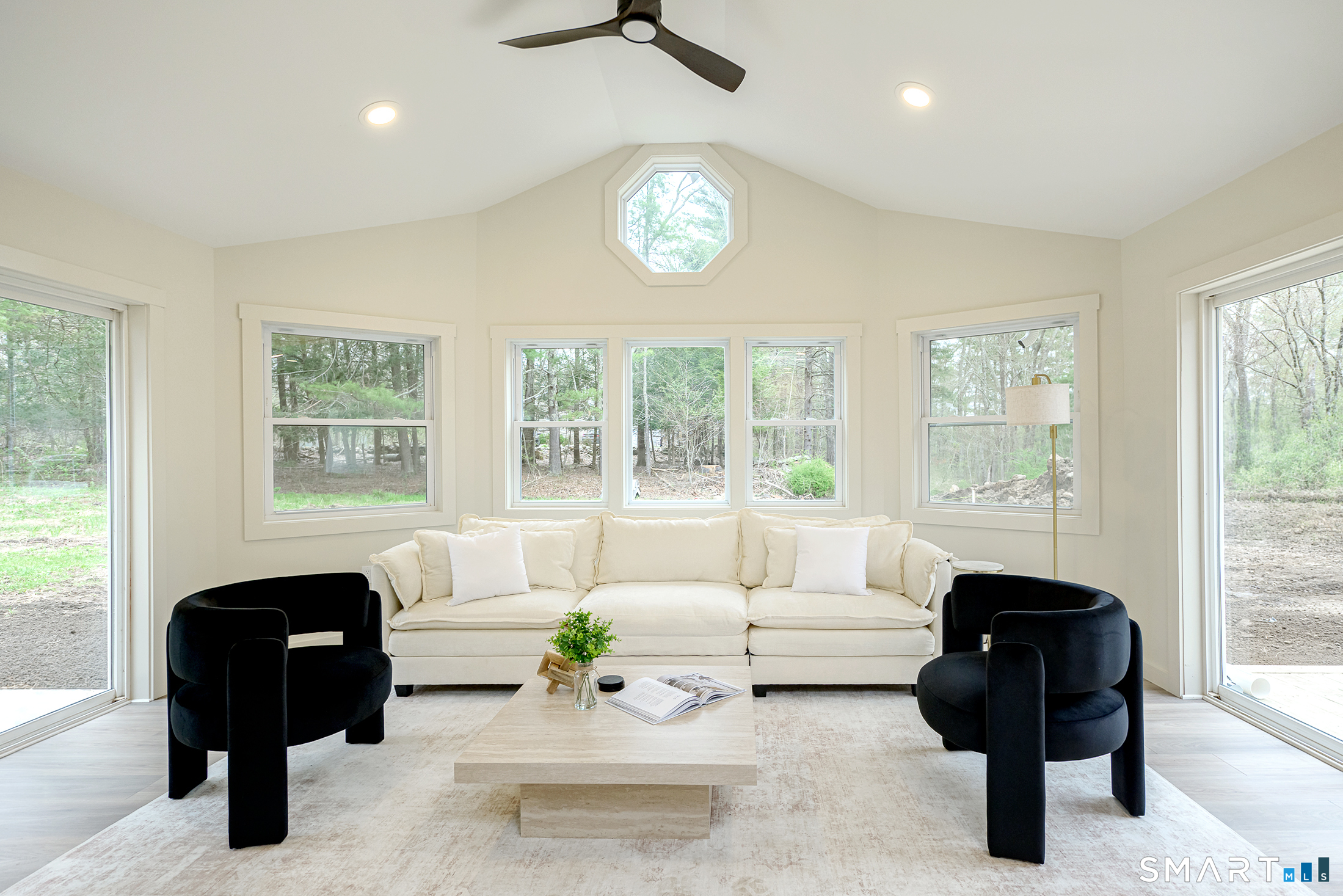 173 Bennett Pond Road Canterbury CT 06331