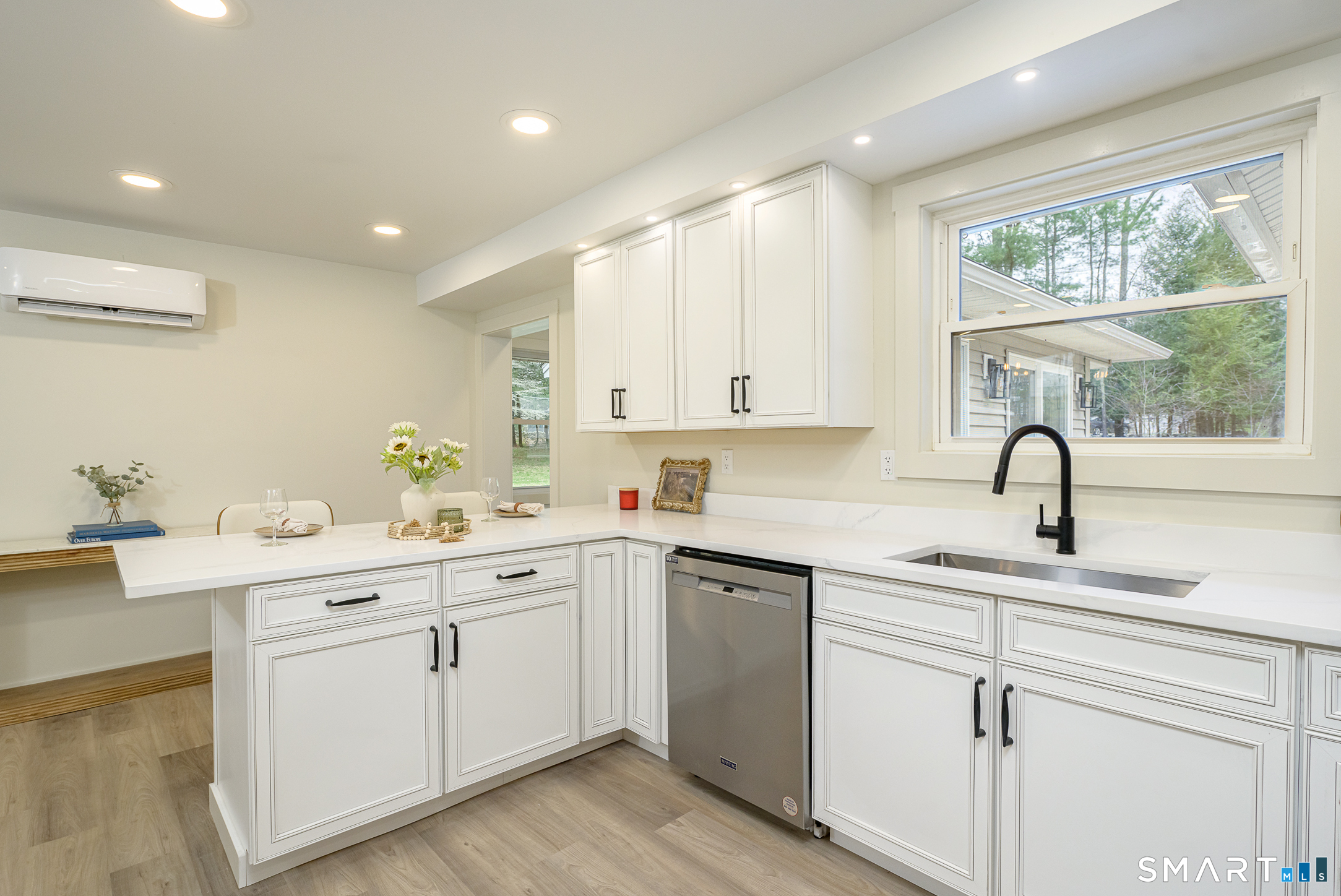173 Bennett Pond Road Canterbury CT 06331