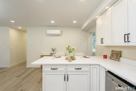 173 Bennett Pond Road Canterbury CT 06331