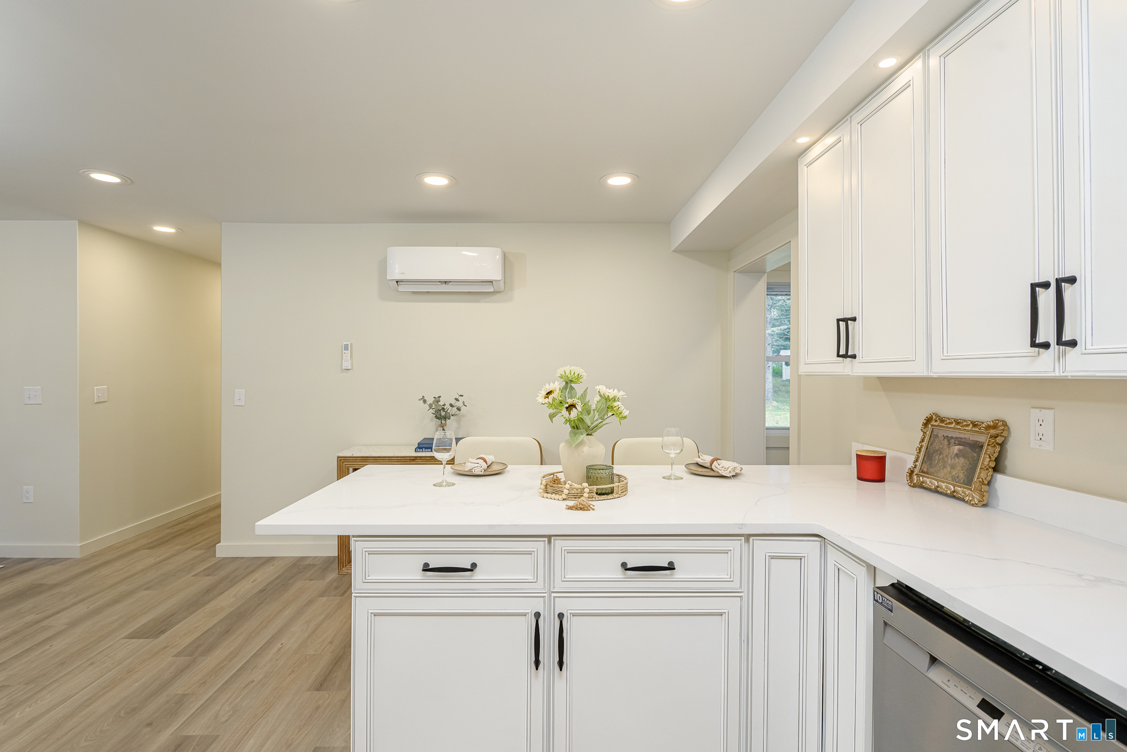 173 Bennett Pond Road Canterbury CT 06331