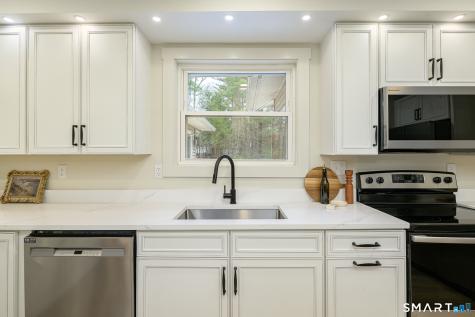 173 Bennett Pond Road Canterbury CT 06331