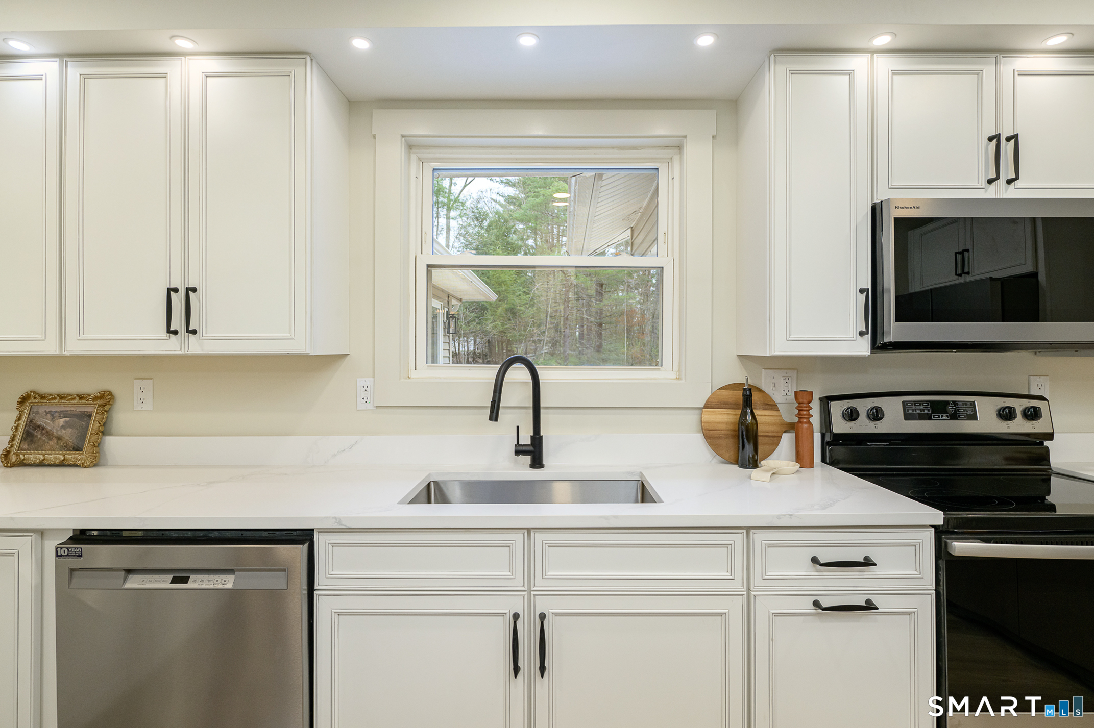 173 Bennett Pond Road Canterbury CT 06331