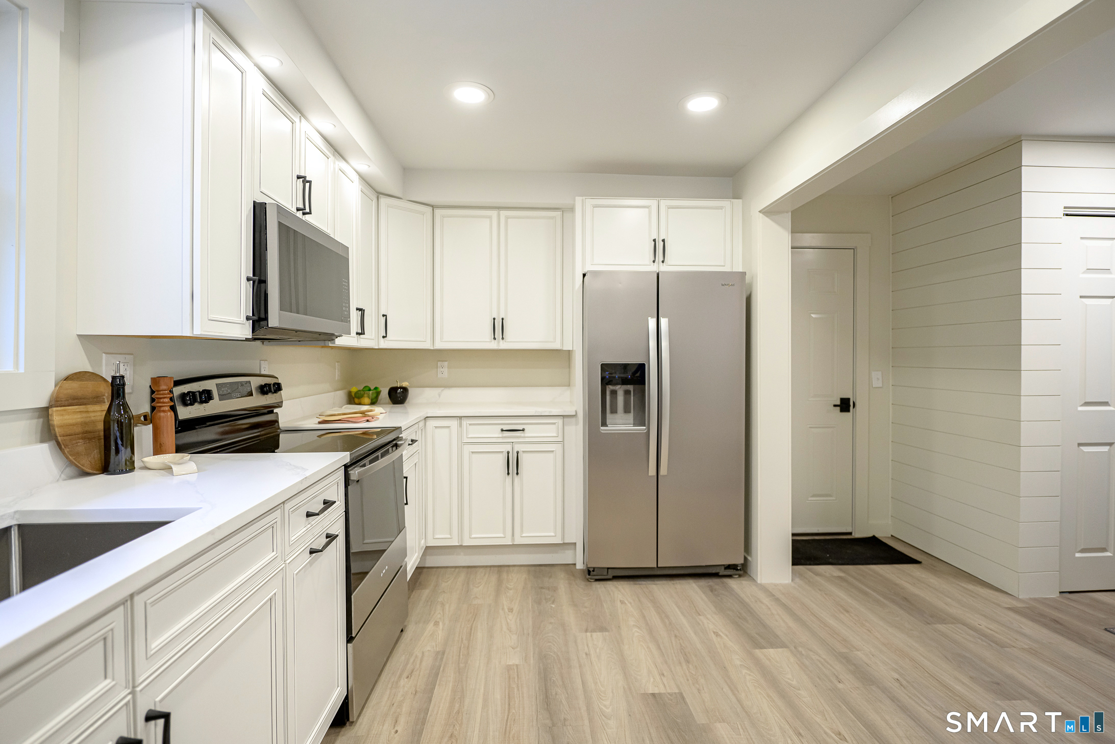 173 Bennett Pond Road Canterbury CT 06331