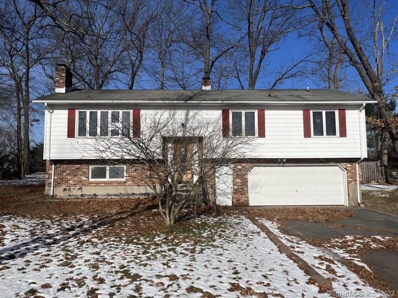 235 Illinois Avenue Bristol CT 06010