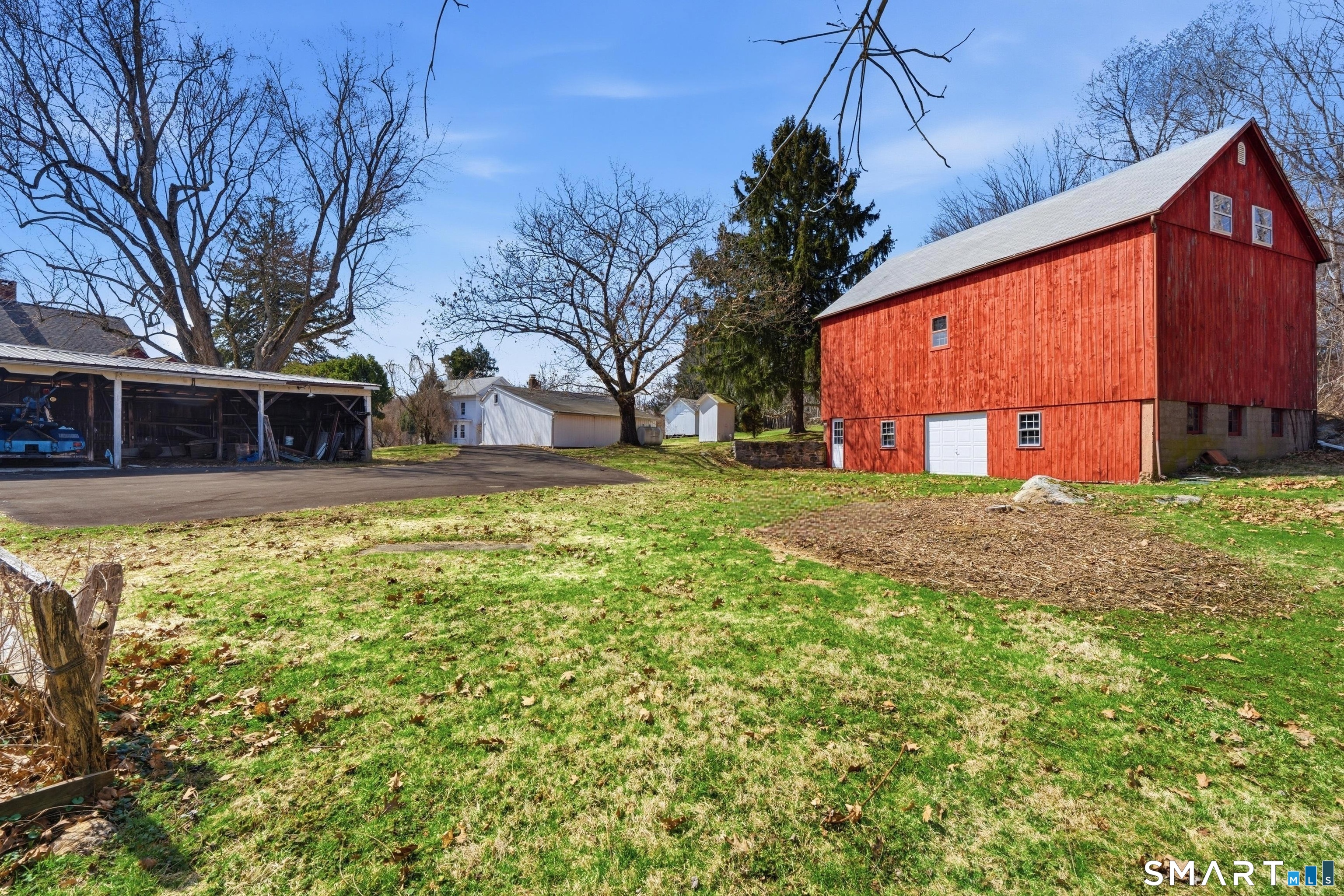 110 Freeman Road Middletown CT 06457