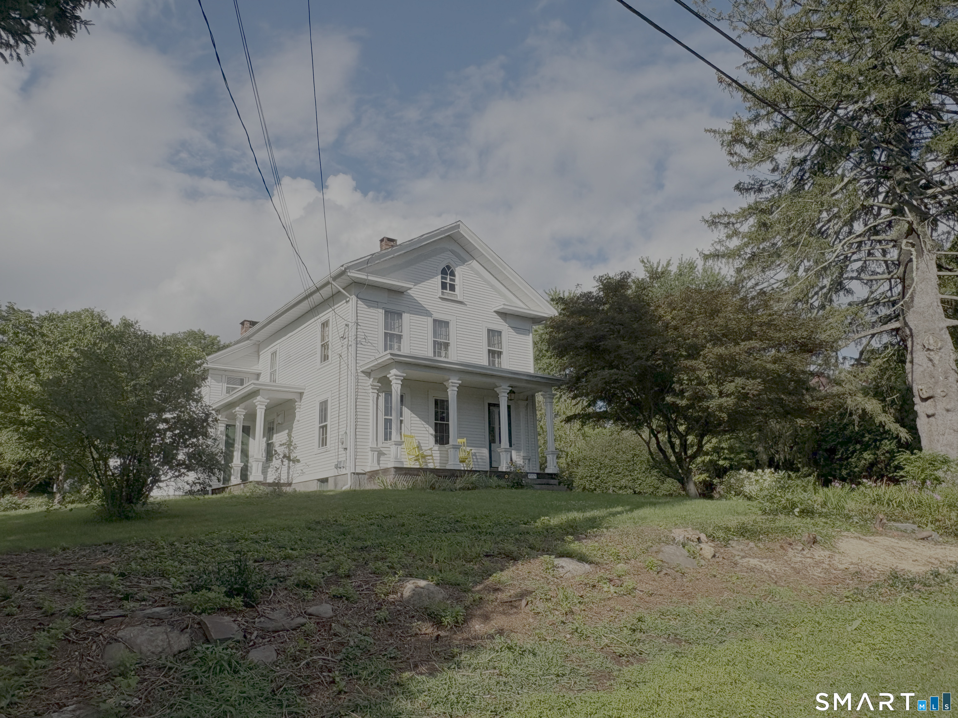 110 Freeman Road Middletown CT 06457