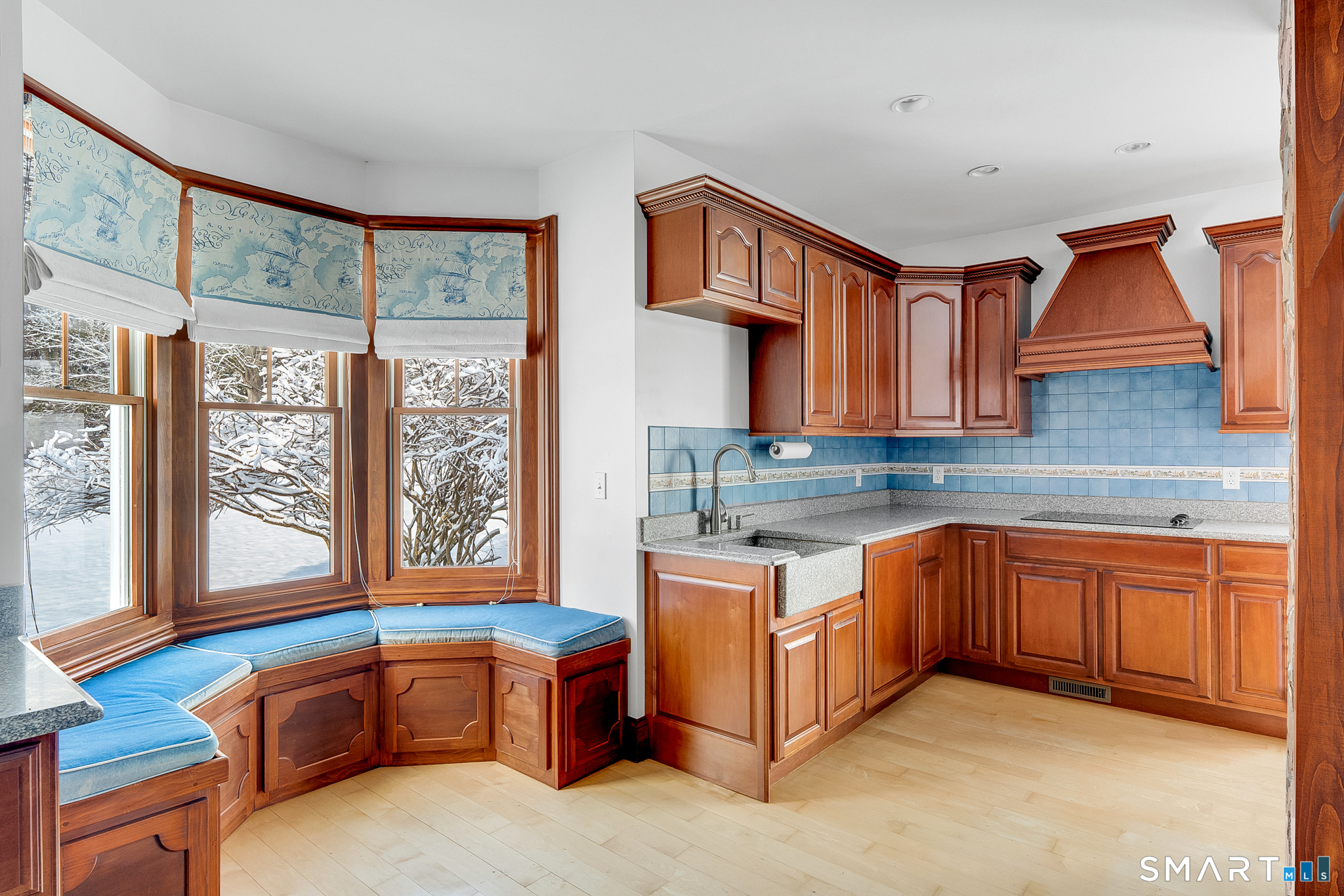 110 Freeman Road Middletown CT 06457