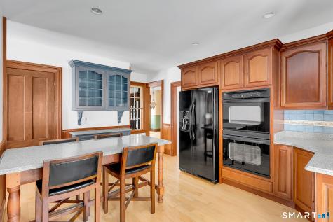110 Freeman Road Middletown CT 06457