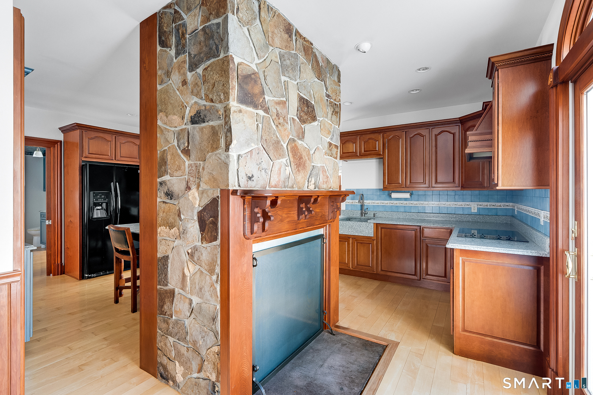 110 Freeman Road Middletown CT 06457