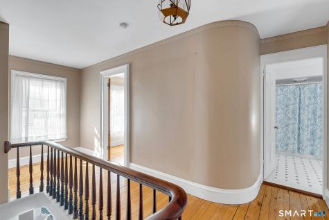 110 Freeman Road Middletown CT 06457