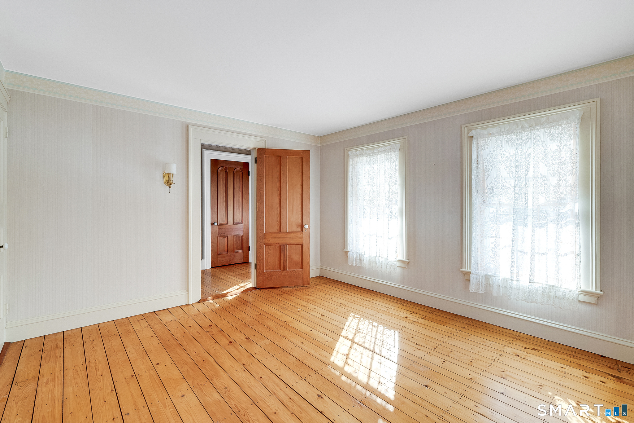 110 Freeman Road Middletown CT 06457