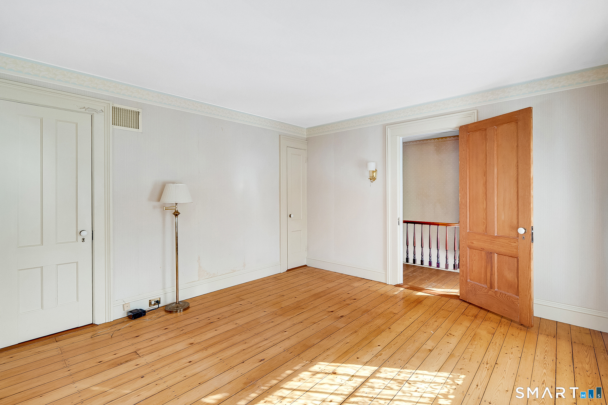 110 Freeman Road Middletown CT 06457