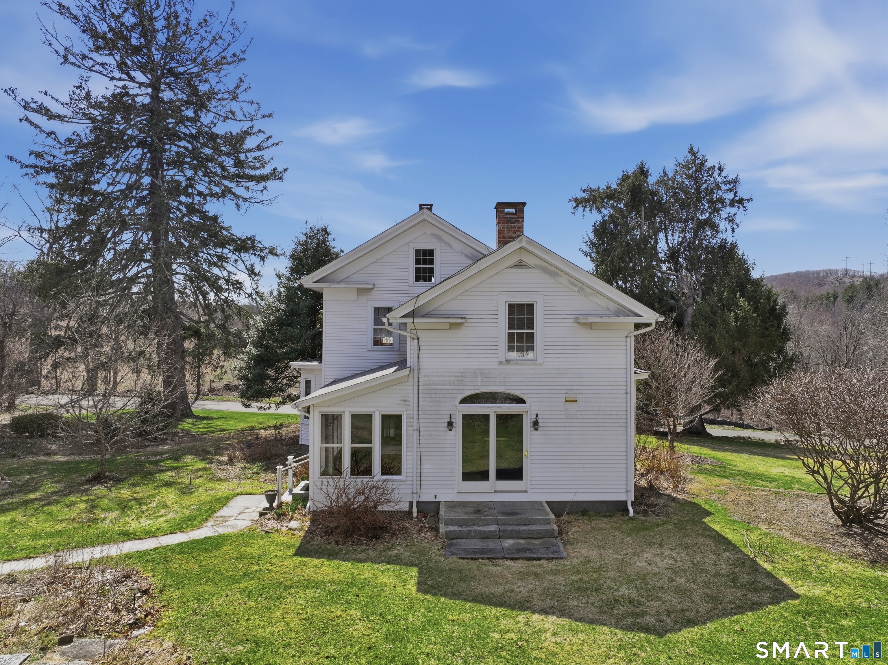 110 Freeman Road Middletown CT 06457