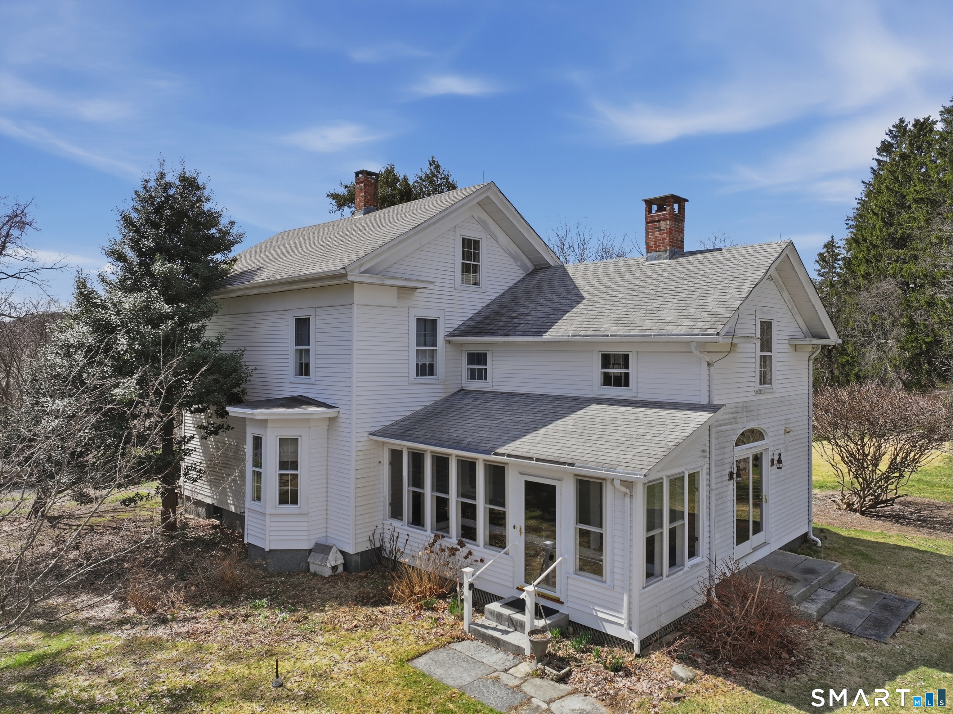 110 Freeman Road Middletown CT 06457
