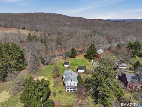 110 Freeman Road Middletown CT 06457