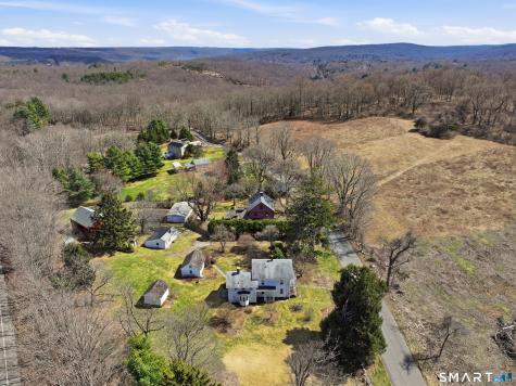 110 Freeman Road Middletown CT 06457