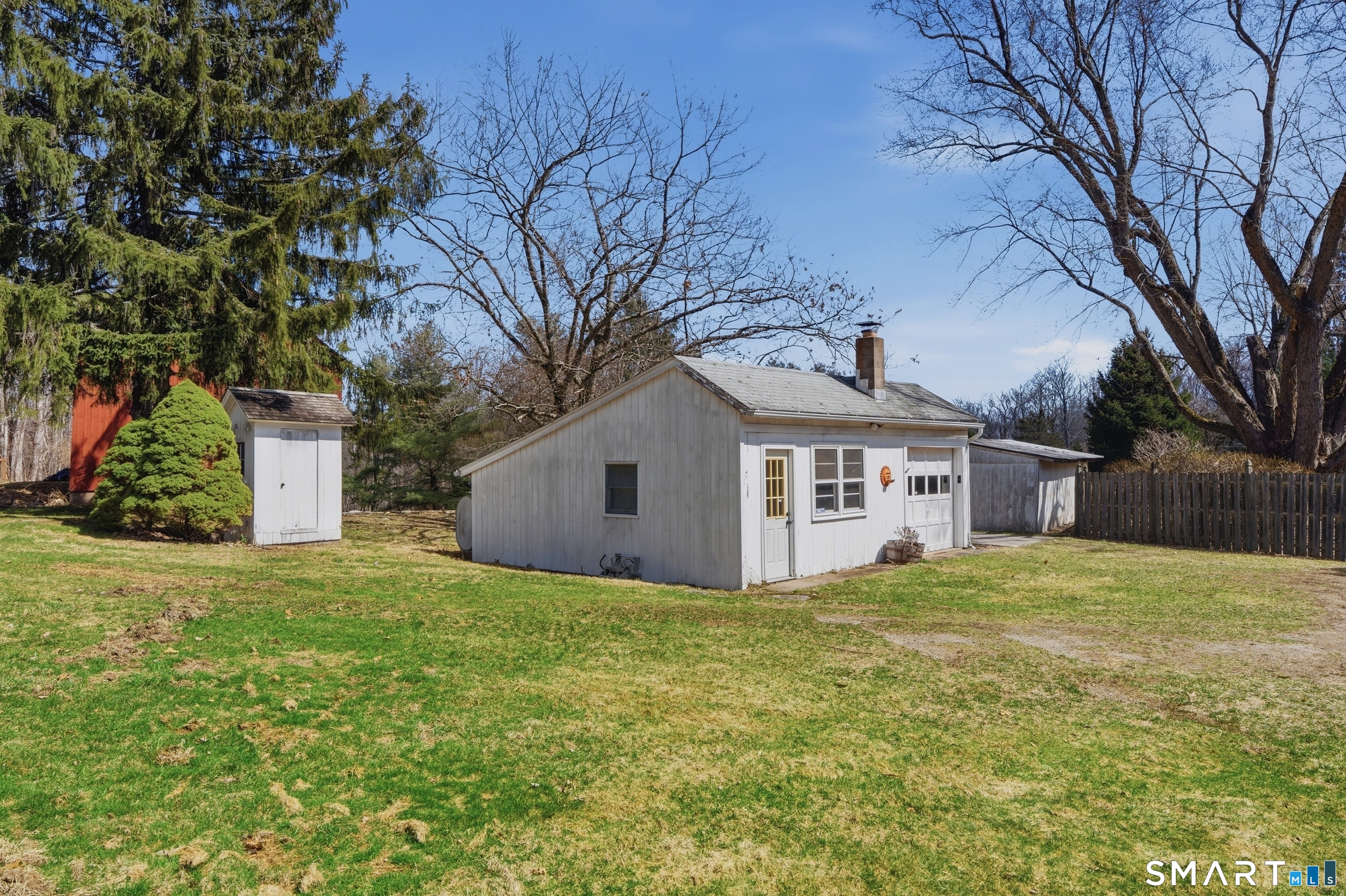 110 Freeman Road Middletown CT 06457