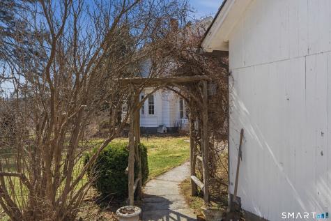 110 Freeman Road Middletown CT 06457
