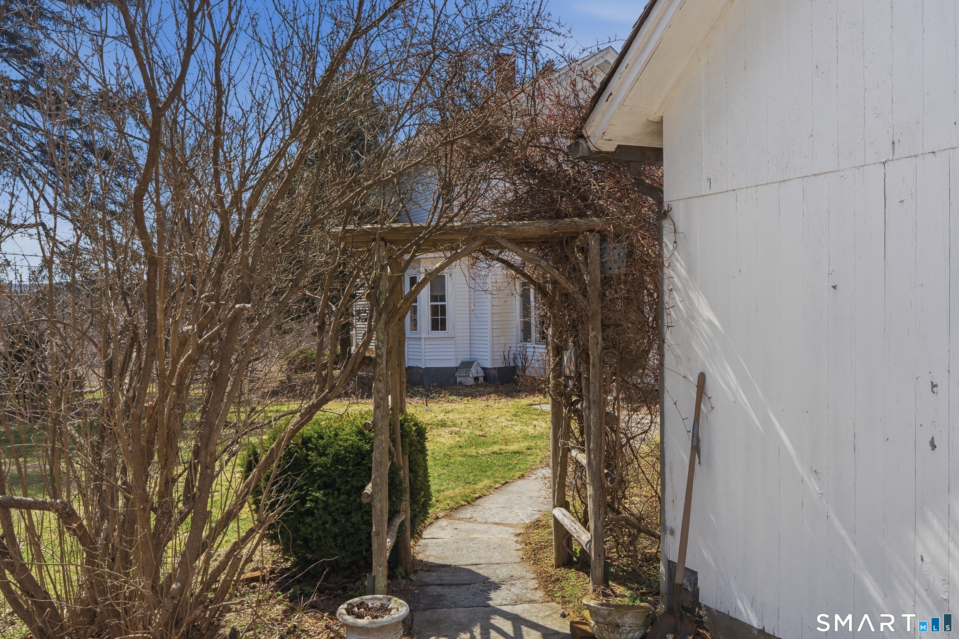 110 Freeman Road Middletown CT 06457