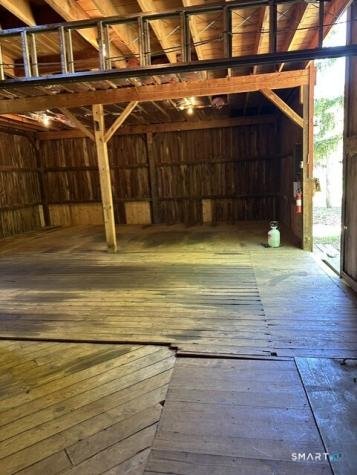 110 Freeman Road Middletown CT 06457