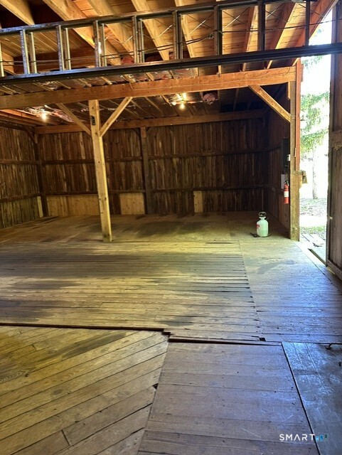 110 Freeman Road Middletown CT 06457
