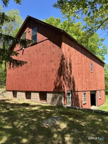 110 Freeman Road Middletown CT 06457