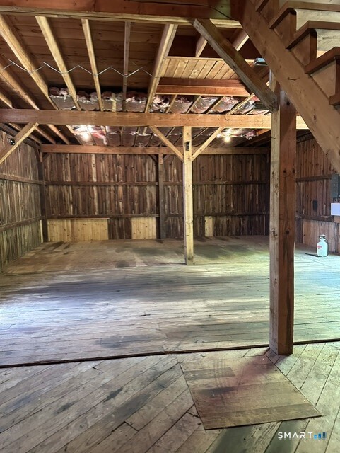 110 Freeman Road Middletown CT 06457