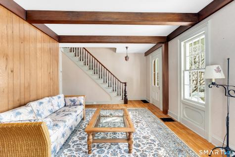 110 Freeman Road Middletown CT 06457
