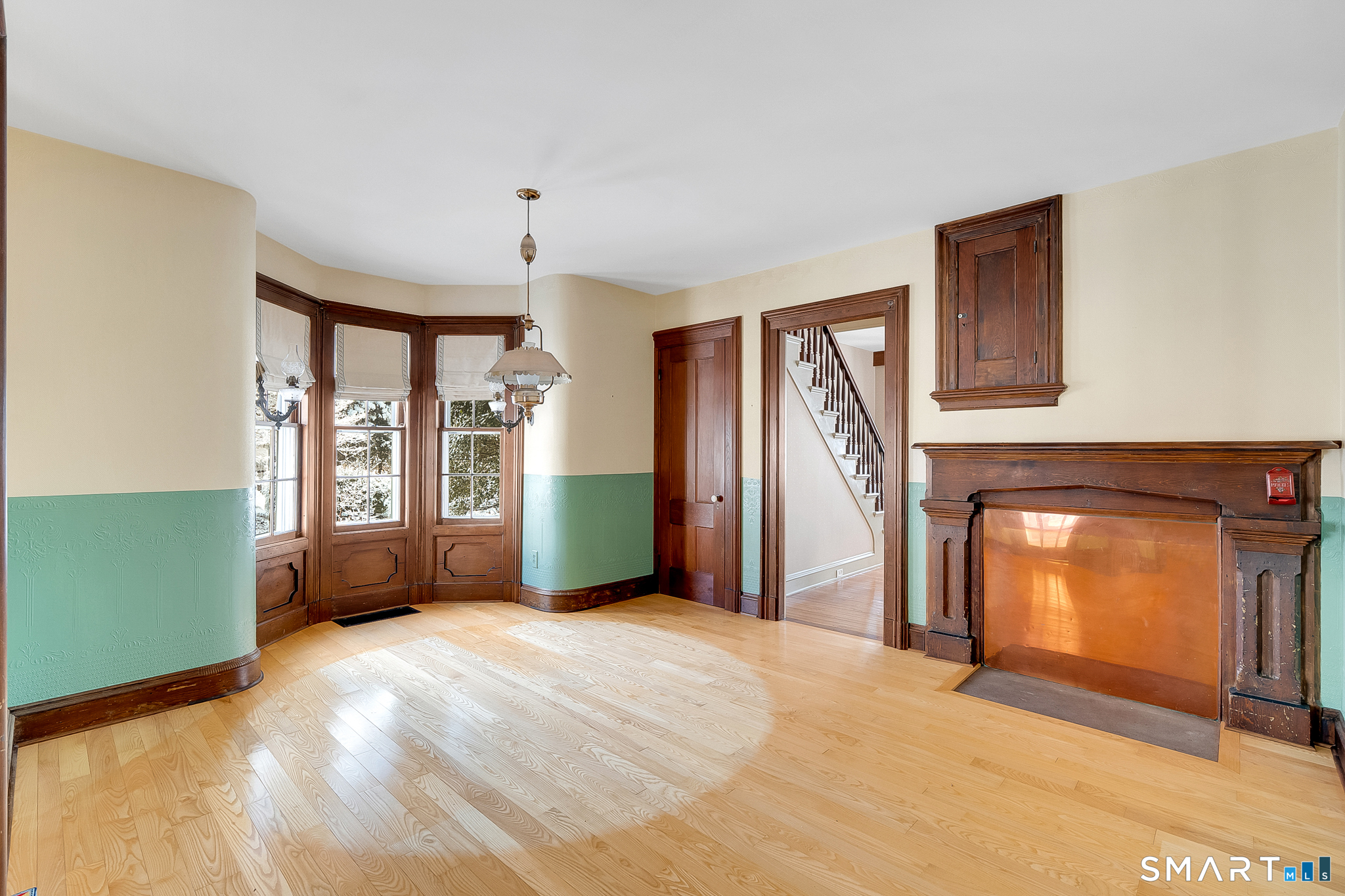 110 Freeman Road Middletown CT 06457