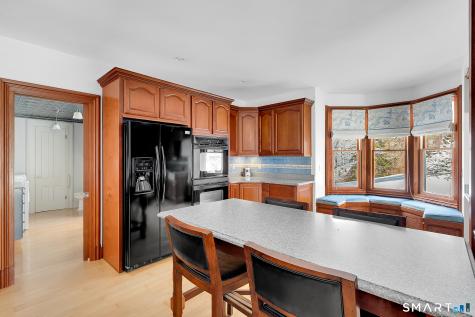 110 Freeman Road Middletown CT 06457