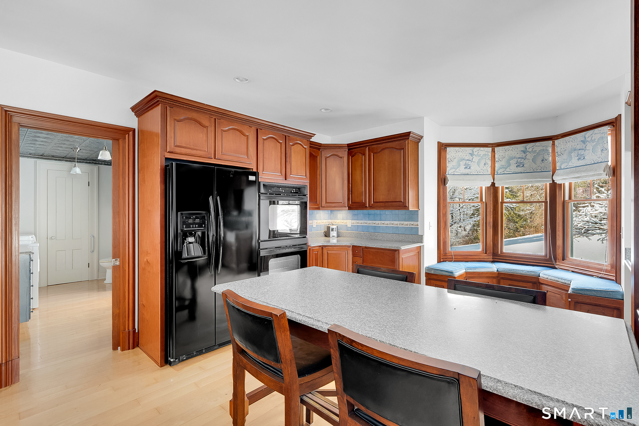 110 Freeman Road Middletown CT 06457