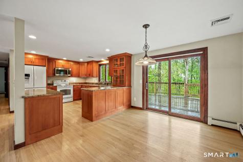 36 Freedom Drive Canton CT 06019