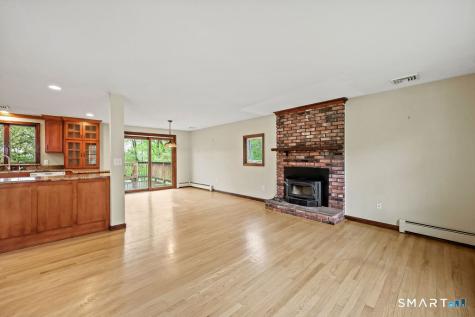 36 Freedom Drive Canton CT 06019