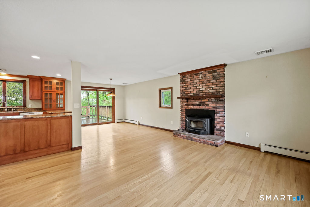 36 Freedom Drive Canton CT 06019