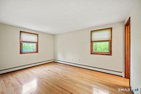 36 Freedom Drive Canton CT 06019