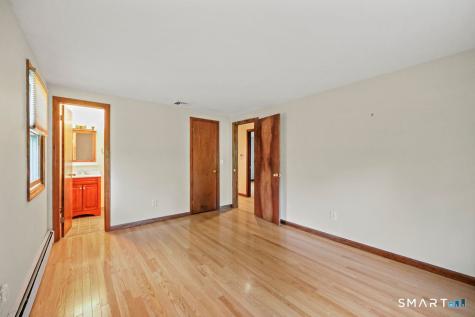 36 Freedom Drive Canton CT 06019