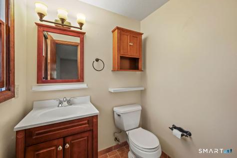 36 Freedom Drive Canton CT 06019