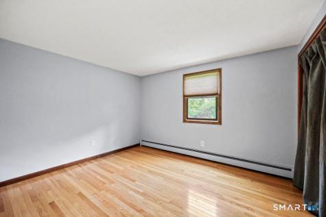 36 Freedom Drive Canton CT 06019